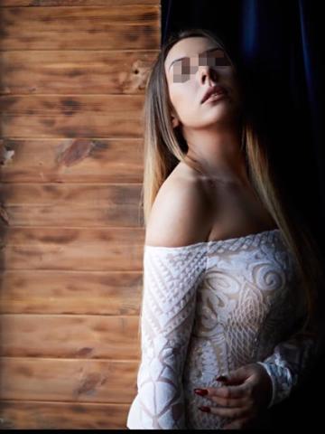 Инна фото 14