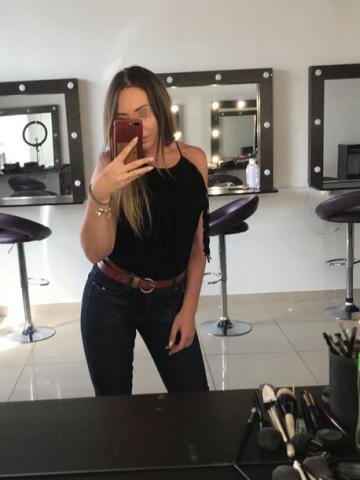 Инна фото 15