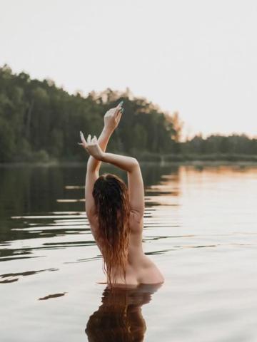 Инна фото 17