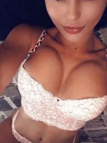 Кристина Жду Тебя