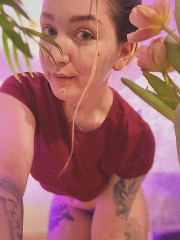 Наталия Природная Красота фото 3