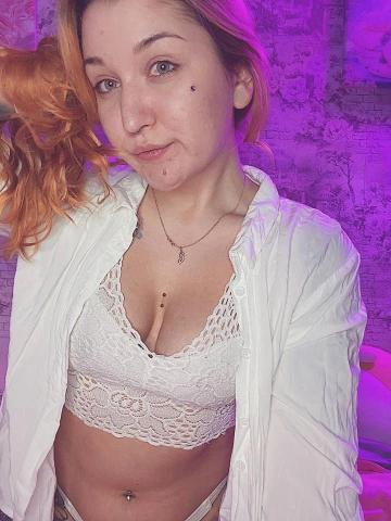 Наталия Природная Красота фото 4