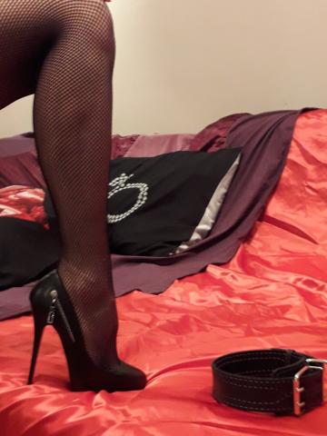 Сабина фото 2