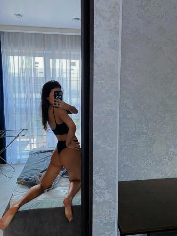 Радмила Новая Брюнетка фото 2