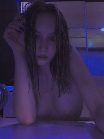 Полина фото 3