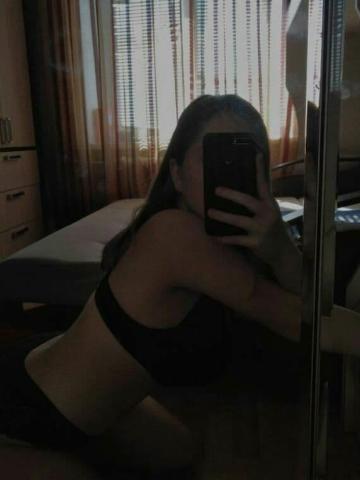 Софья фото 2