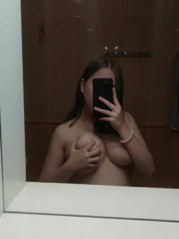 Софья фото 3