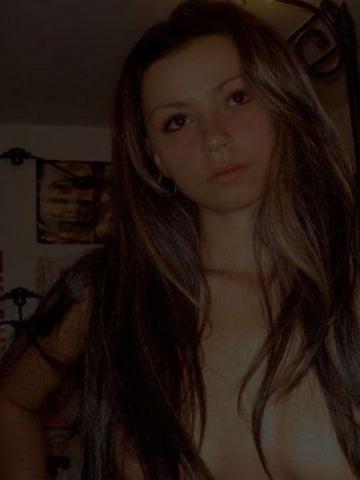 Злата фото 3