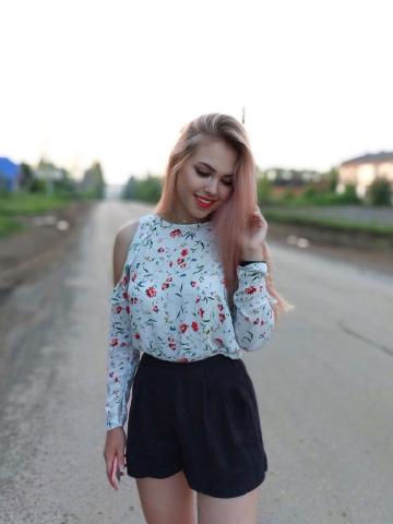 Стелла фото 2