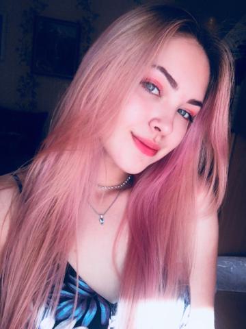 Стелла фото 3