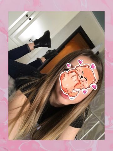 Анастасия 💋💕