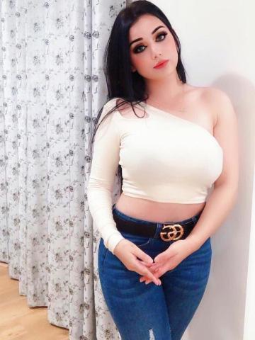 Лена Массаж Красотка фото 2