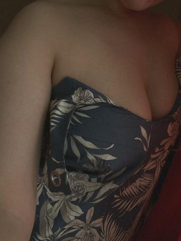 Роксана фото 2