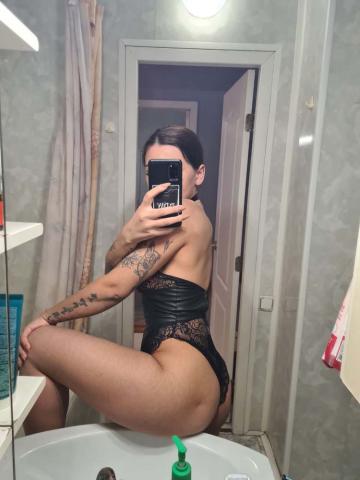 Тамара фото 5