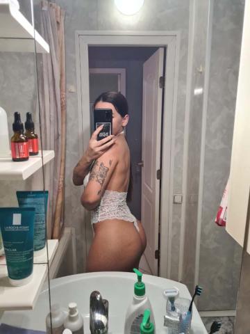 Тамара фото 7