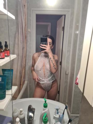 Тамара фото 8