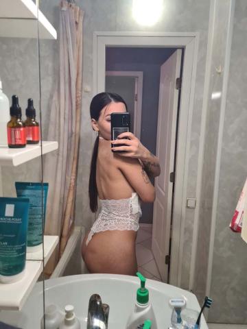 Тамара фото 9