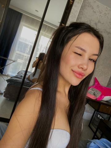 Марго Хороший Приём фото 2