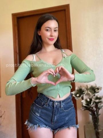 Зинаида фото 2