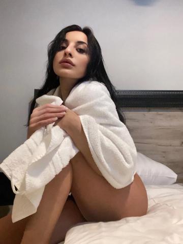 Камилла фото 3