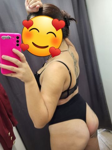 Кира Пупочка