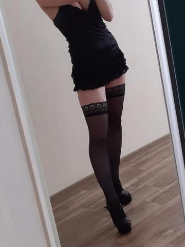 Снежана фото 3