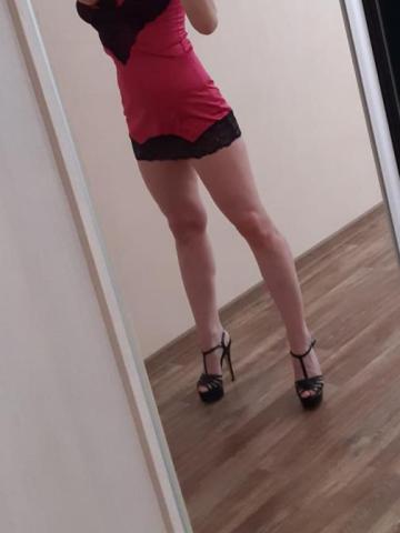 Снежана фото 4