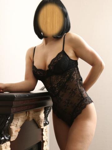 Вероника фото 2