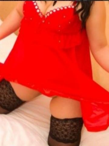 Екатерина фото 3