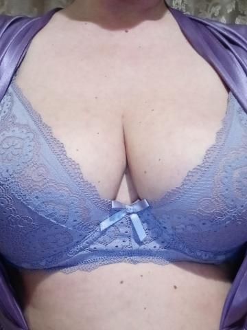 Тиффани Проверено Реал фото 2