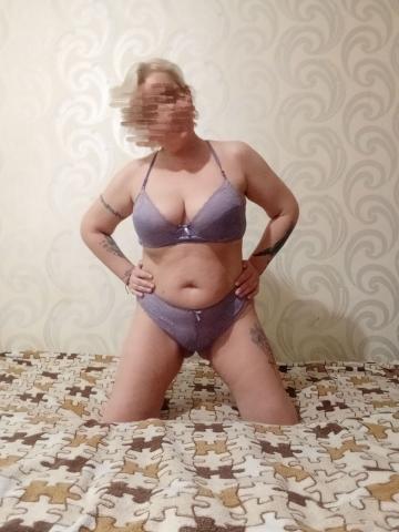 Тиффани Проверено Реал фото 4