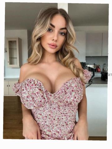 Лолита Хозяйка фото 2