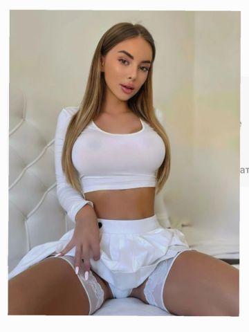 Лолита Хозяйка фото 3