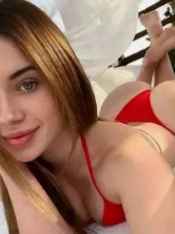 Стелла Honey Реал