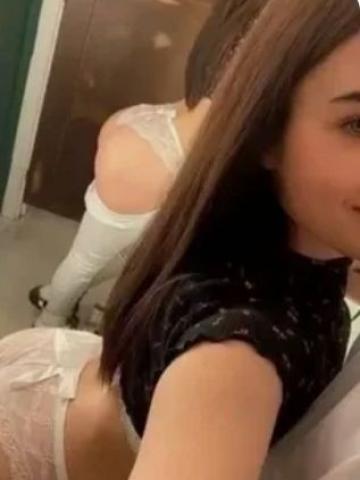 Стелла Honey Реал фото 2