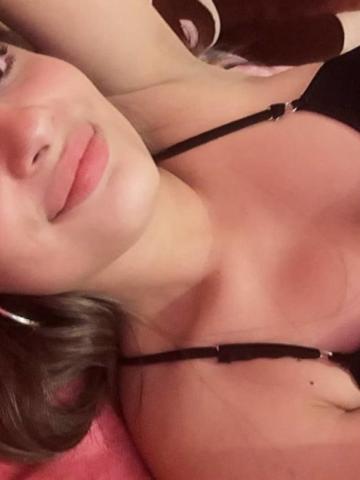 Кира Вип Топ Реал