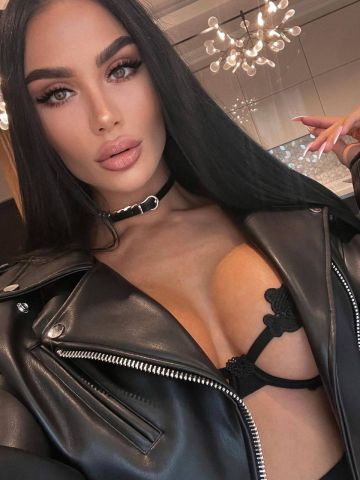 Стелла Радость фото 2