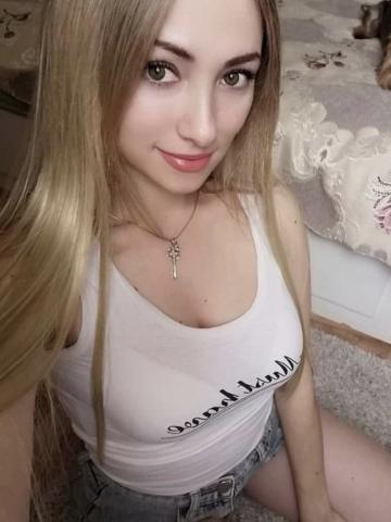 Мадина фото 3