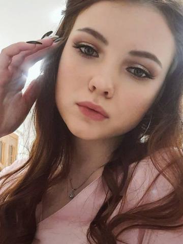 Зинаида Лови Момент