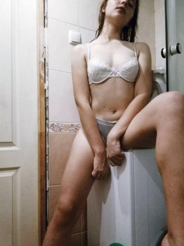 Ольга фото 3