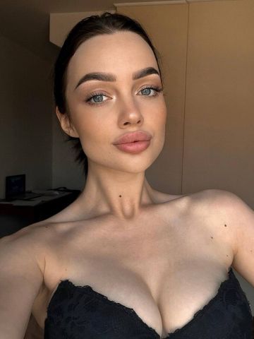 Одетта Real Вип