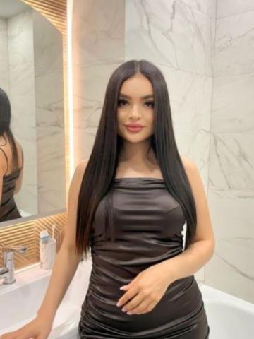 Лена Реализуй Мечту фото 2