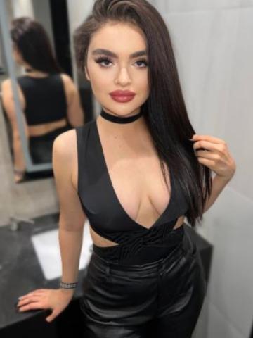 Лена Реализуй Мечту фото 3