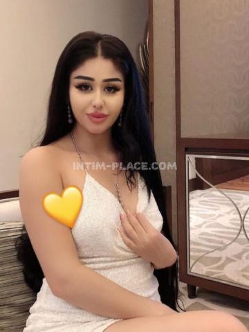 Алиса фото 2