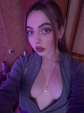 Виктория фото 2