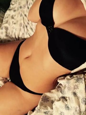 Эсмеральда Всё Включено Реал