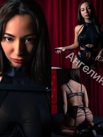 Моника фото 2