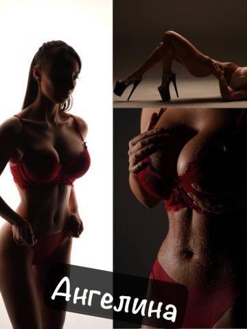 Моника фото 9