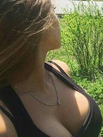 Ольга фото 4