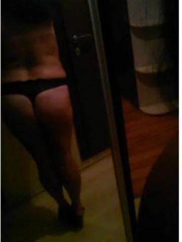 Нелли фото 3